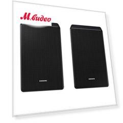 Samsung SWA-9500S