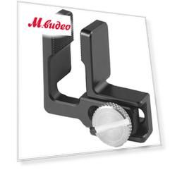 SmallRig HDMI (1822)