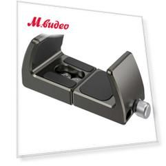 SmallRig Power Bank (2790)