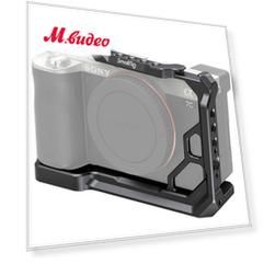 SmallRig для Sony A7C (3081)