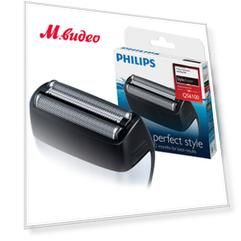 Philips QS6100/50