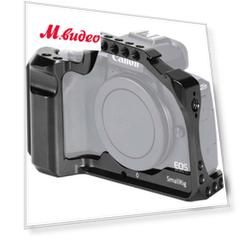 SmallRig для Canon EOS M50 и M5 (2168B)