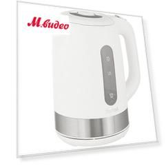 Tefal Snow KO330130