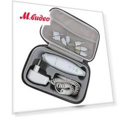 Vitek VT-2205 W