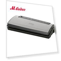 Caso VC 350 (1394)