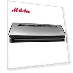Redmond RVS-M020