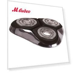 Remington Wettech SPR-AQ