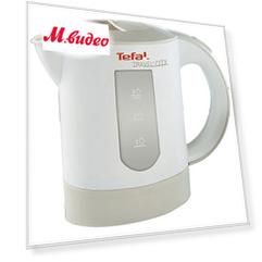 Tefal Travel KO120130