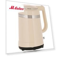 KitchenAid 5KEK1565EAC