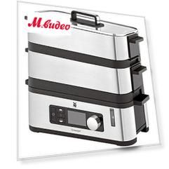 WMF KITCHENminis 0415090711