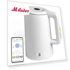 Redmond SkyKettle RK-M216S