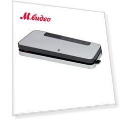 WMF LONO 0419070711