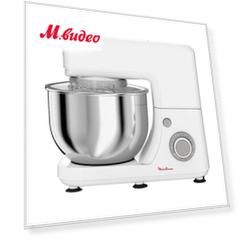 Moulinex QA150110