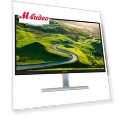 Acer RT240Y bmid