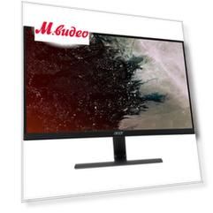 Acer RG270bmiix