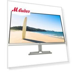 HP 27fw (3KS64AA)