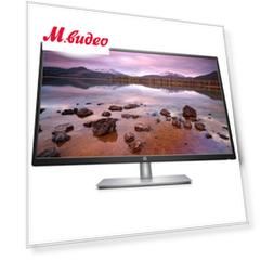 HP 32s (2UD96AA)