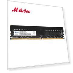Netac Basic DDR4-2666 4GB (NTBSD4P26SP-04)