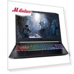 Acer Nitro 5 AN515-55-5269 NH.QB2ER.00A