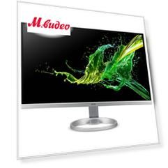 Acer R270Usmipx