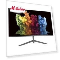 Digma 23.8" (DM-MONF2410)
