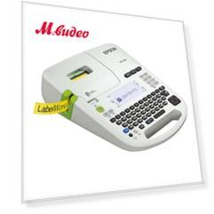 Epson LabelWorks LW-700 (C51CA63100)