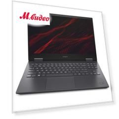 HP OMEN 15-en1009ur 3B4U8EA