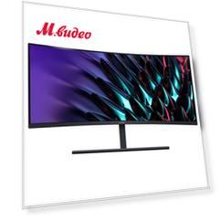 HUAWEI MateView GT 34'' ZQE-CBA