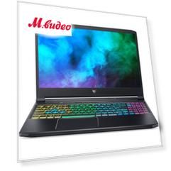 Acer Predator Triton 300 PT315-53-72SP NH.QDTER.002
