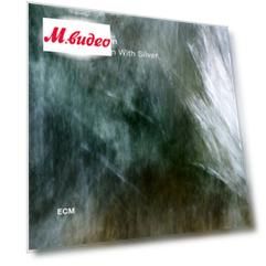 ECM Avishai Cohen Quartet:Cross My Palm With Silver