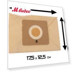 Tefal ZR003901