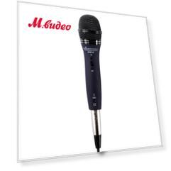 Vivanco DM50 (14512)