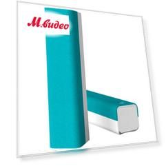 KIKU Mobile +Подставка Turquoise (арт. 012)