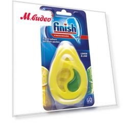 Finish Lemon&Lime 5гр