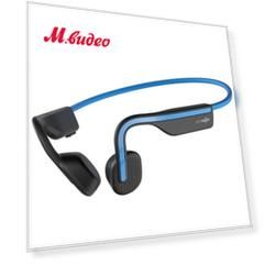 AfterShokz Openmove AS660EB