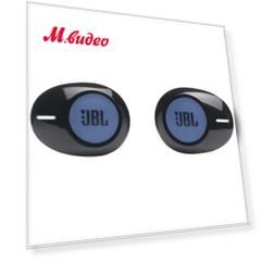 JBL Tune 125 TWS Blue