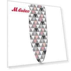 Welle Urban Premium размер M (W42F3M)