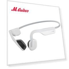 AfterShokz Openmove AS660AW