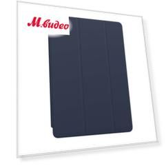 Apple Smart Cover iPad (8 gen.) Deep Navy (MGYQ3ZM/A)