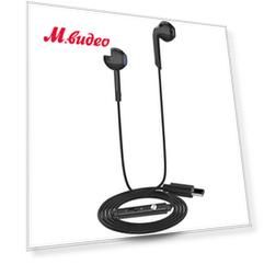 Harper HV-IC250 Black
