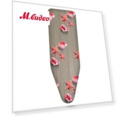 Colombo COP520/Wood L 130x50см