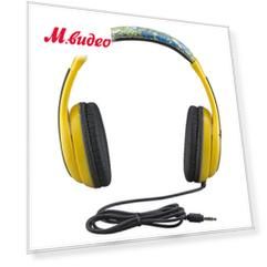 eKids MS-140.FX0Mi