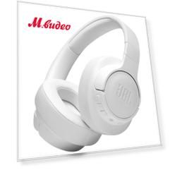 JBL Tune 710BT White (JBLT710BTWHT)