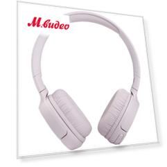 JBL TUNE 570BT Rose (JBLT570BTROSRU)