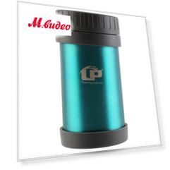 LP JMG 0,5 л Petrol (62275)