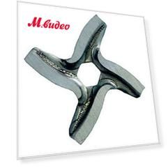Moulinex ADR901