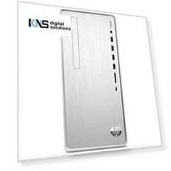 HP Pavilion TP01-1045ur