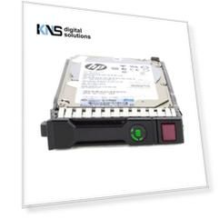 HPE 14Tb P09163-B21