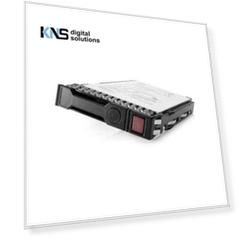 HPE 6Tb 861750-B21