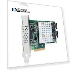 HPE 830824-B21